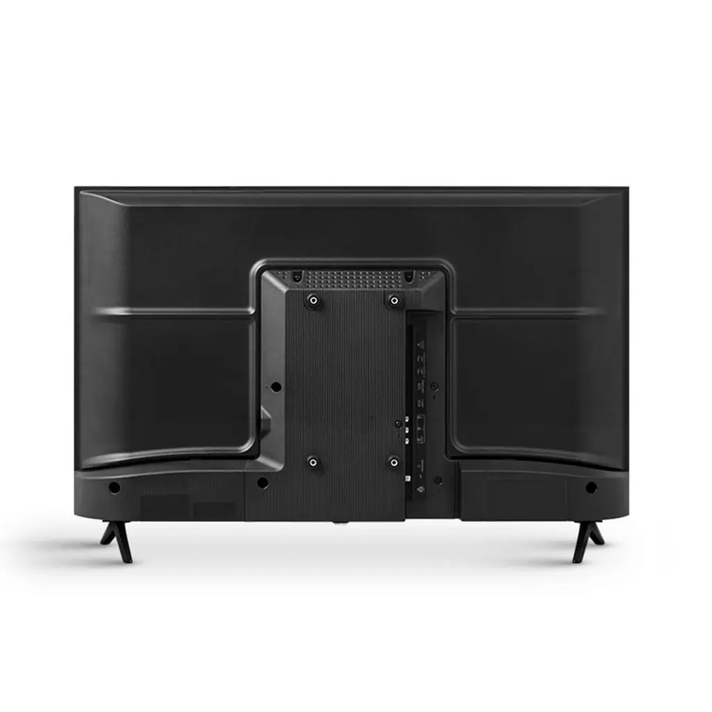 smartv-serie-a4h-4.webp