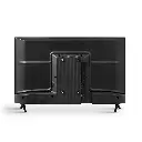 smartv-serie-a4h-4.webp