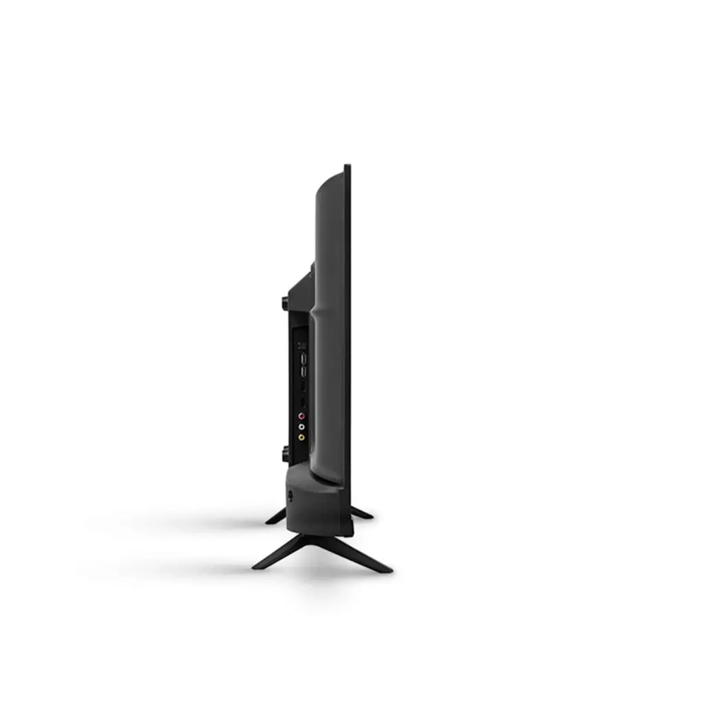 smartv-serie-a4h-3.webp