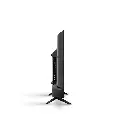 smartv-serie-a4h-3.webp