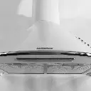 campana-llanos-circular-milenica-60-blanca-24870 (1).webp