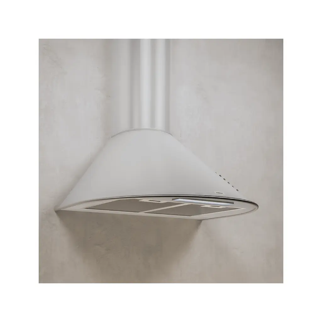 campana-llanos-circular-milenica-60-blanca-24870 (4).webp