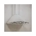 campana-llanos-circular-milenica-60-blanca-24870 (4).webp