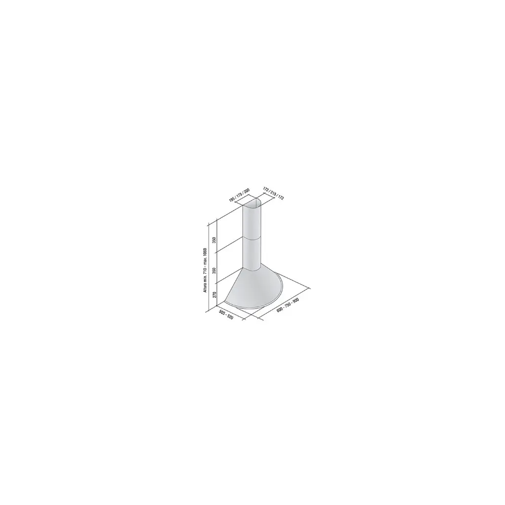 campana-llanos-circular-milenica-60-blanca-24870 (2).webp