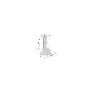 campana-llanos-circular-milenica-60-blanca-24870 (2).webp