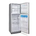 JHF_6976_BK_BLANCO.webp