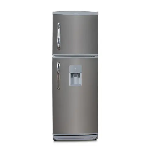 JHF_6969_BK_BLANCO.jpg.webp
