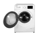 image-removebg-preview - 2025-07-02T125818.046.webp