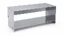 Balder aluminio.webp
