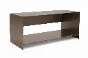 Balder marron onix.webp