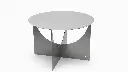 ChatGPT Image 21 jul 2026, 01_36_03 p.m..webp