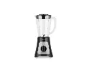 LICUADORA PHILCO 1,5L 500W LI8445PP VASO PLASTICO