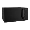 MICROONDAS HISENSE M045BKHB07 20 LTS BLACK