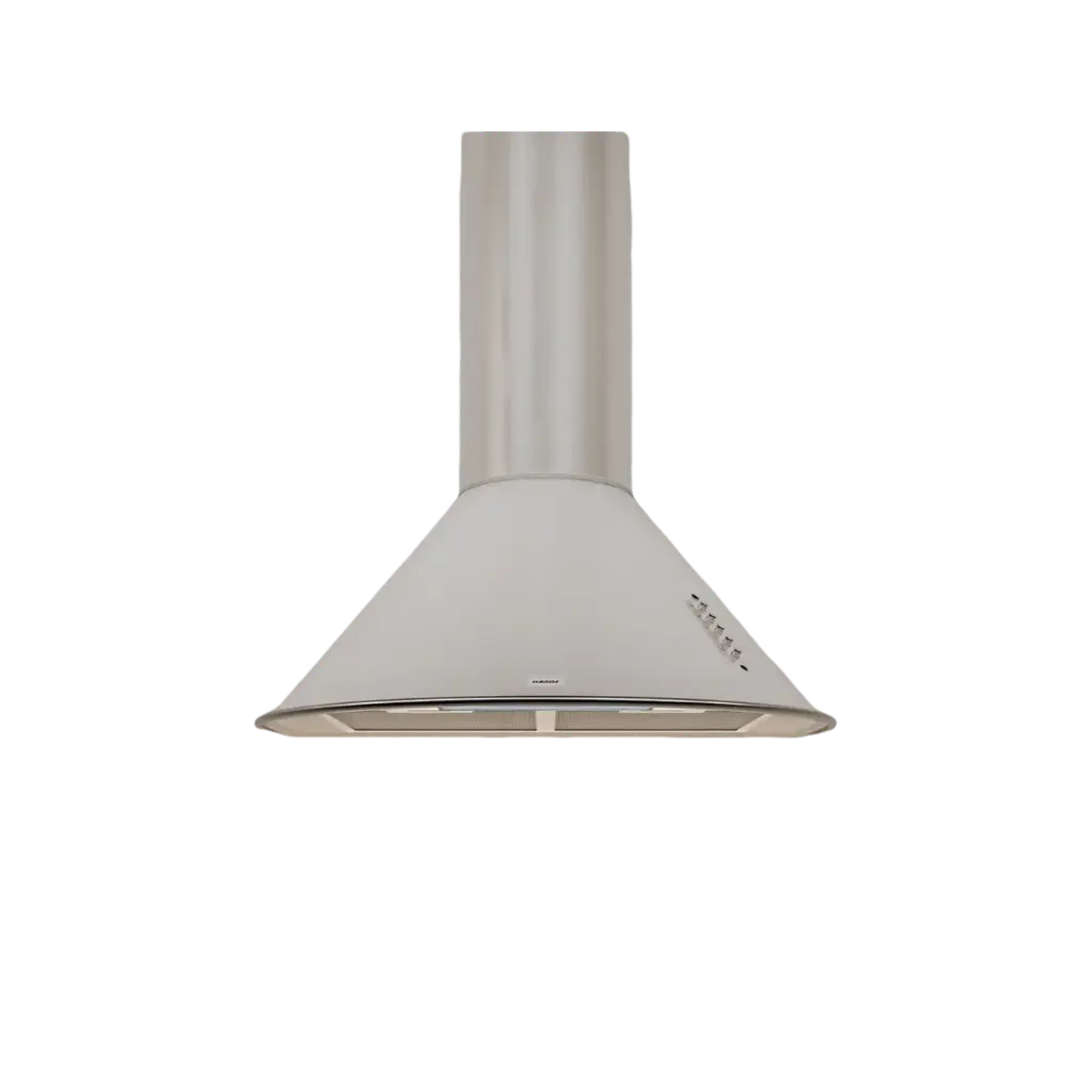 CAMPANA LLANOS MILENICA PUL 60 BLANCA