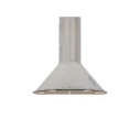 CAMPANA LLANOS MILENICA PUL 60 BLANCA