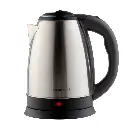 JARRA ELECT KANJI 1.8L HERVIDORA PE15001S ACERO
