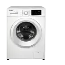 LAVARROPAS CODINI 6KG 1000rpm INVERTER BLANCO AIAFE6010B