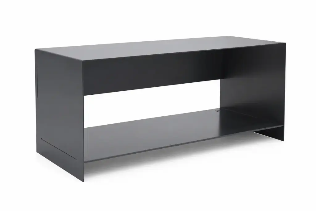 BALDER rack tv modular