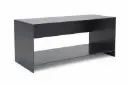 BALDER rack tv modular