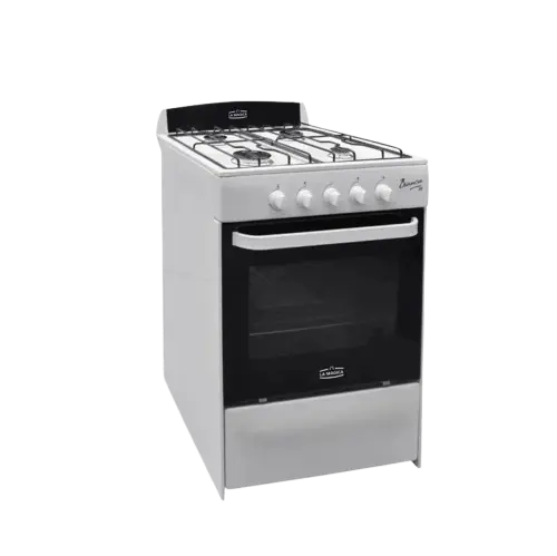 [11754] COCINA LA MAGICA BIANCA BLANCA ECO 