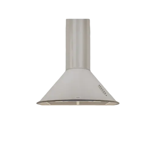 [7233] CAMPANA LLANOS MILENICA PUL 60 BLANCA