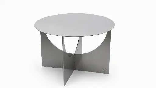 VIDAR mesa de living 