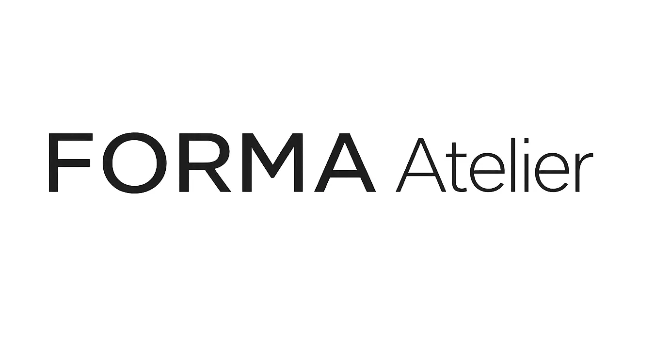 Atelierforma